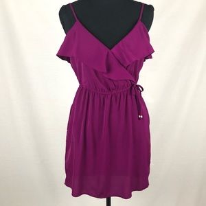 American Eagle sz XS dress
